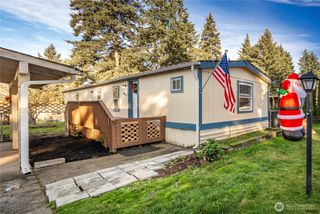 603 167th Street Ct E #17, Spanaway, WA 98387