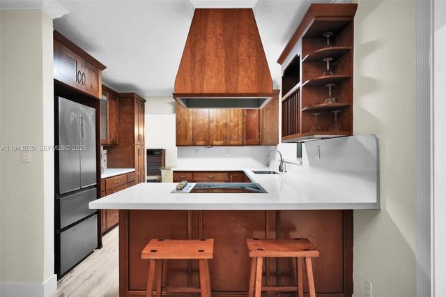 7695 SW 142nd St, Palmetto Bay, FL 33158