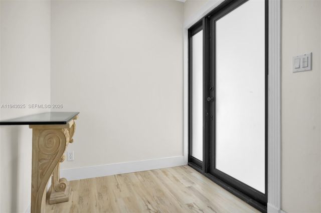 7695 SW 142nd St, Palmetto Bay, FL 33158