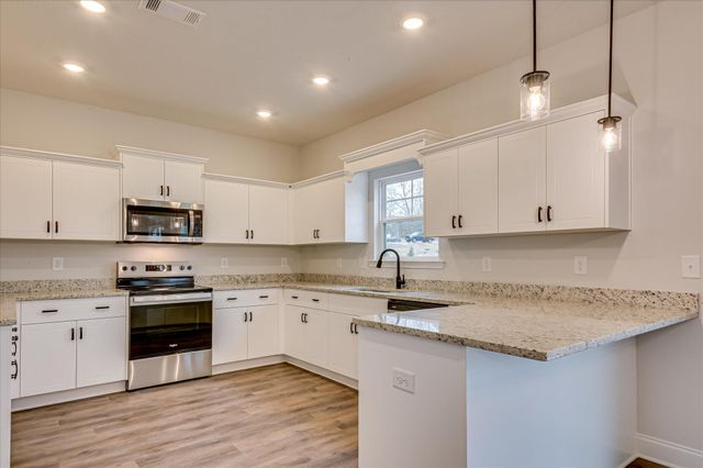 6048 Ephemeral Circle, Beech Island, SC 29842