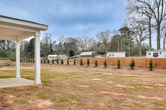 6048 Ephemeral Circle, Beech Island, SC 29842