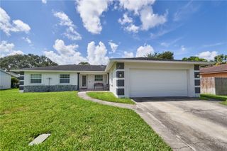 406 WEKIVA RAPIDS DRIVE, Altamonte Springs, FL 32714