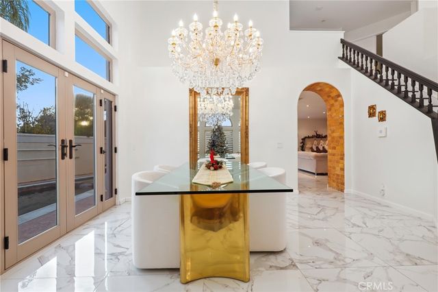 26711 Corsica, Mission Viejo, CA 92692