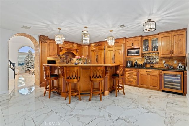 26711 Corsica, Mission Viejo, CA 92692