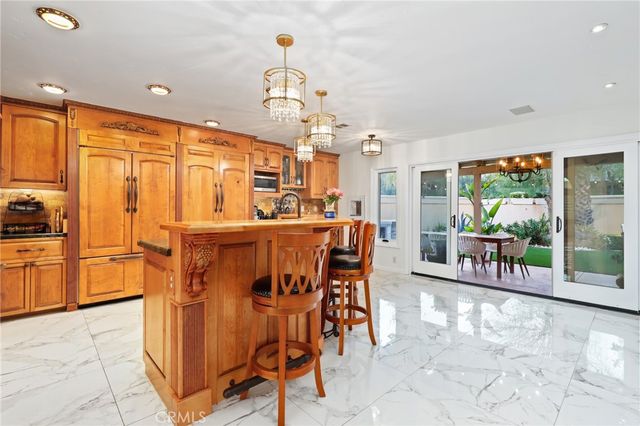 26711 Corsica, Mission Viejo, CA 92692