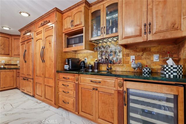 26711 Corsica, Mission Viejo, CA 92692