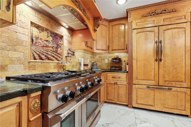 26711 Corsica, Mission Viejo, CA 92692