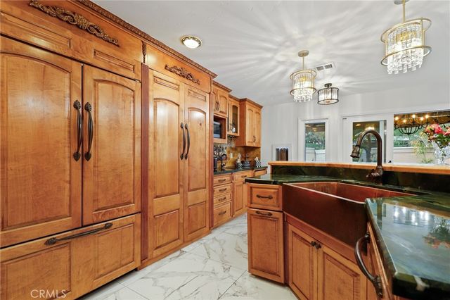 26711 Corsica, Mission Viejo, CA 92692