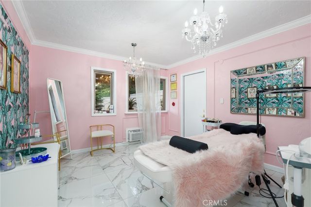 26711 Corsica, Mission Viejo, CA 92692