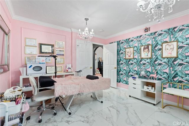 26711 Corsica, Mission Viejo, CA 92692