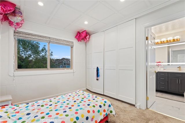 26711 Corsica, Mission Viejo, CA 92692