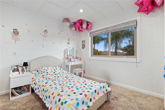 26711 Corsica, Mission Viejo, CA 92692