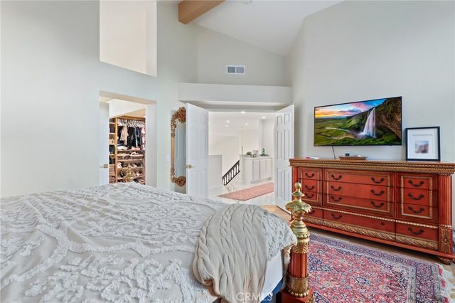 26711 Corsica, Mission Viejo, CA 92692