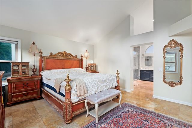 26711 Corsica, Mission Viejo, CA 92692