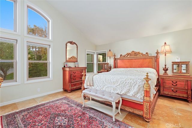 26711 Corsica, Mission Viejo, CA 92692