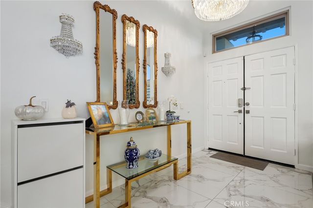 26711 Corsica, Mission Viejo, CA 92692