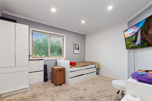 26711 Corsica, Mission Viejo, CA 92692