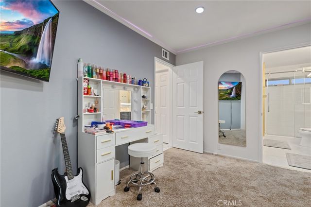 26711 Corsica, Mission Viejo, CA 92692