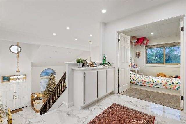 26711 Corsica, Mission Viejo, CA 92692