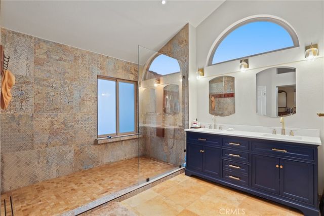 26711 Corsica, Mission Viejo, CA 92692