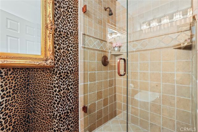 26711 Corsica, Mission Viejo, CA 92692