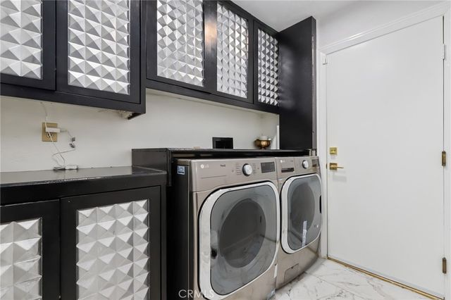 26711 Corsica, Mission Viejo, CA 92692