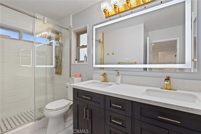 26711 Corsica, Mission Viejo, CA 92692