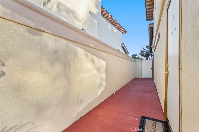 26711 Corsica, Mission Viejo, CA 92692