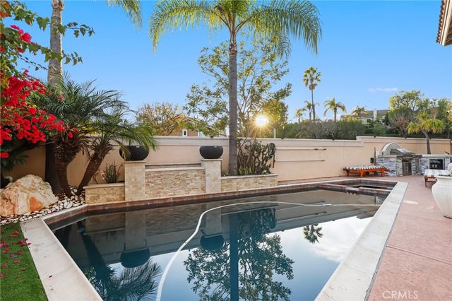 26711 Corsica, Mission Viejo, CA 92692