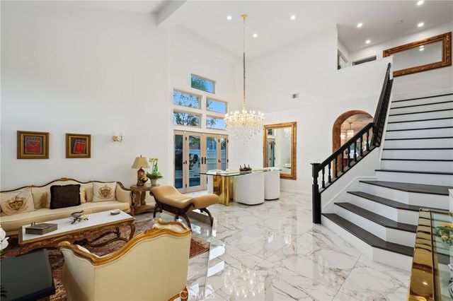 26711 Corsica, Mission Viejo, CA 92692