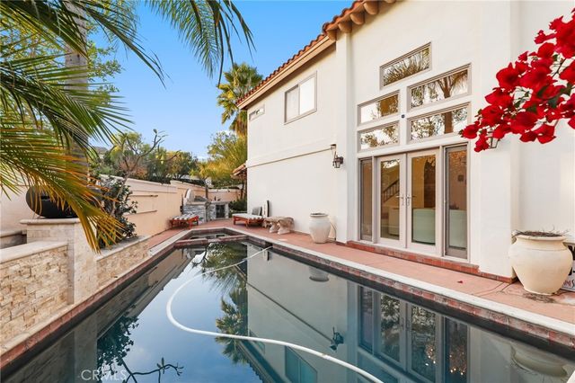 26711 Corsica, Mission Viejo, CA 92692