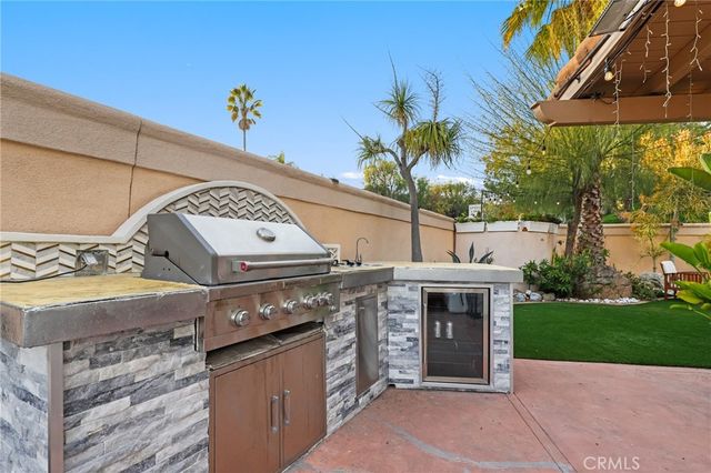 26711 Corsica, Mission Viejo, CA 92692