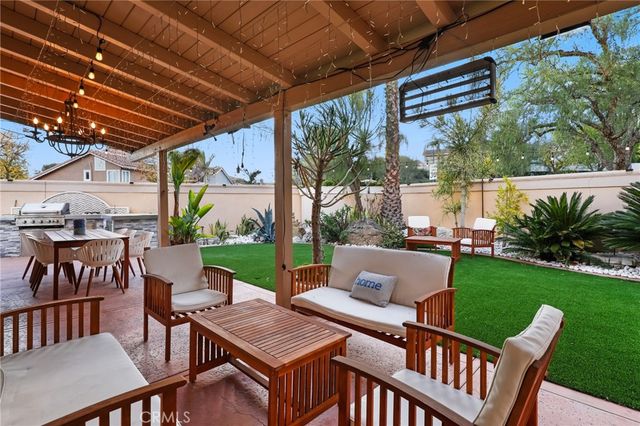 26711 Corsica, Mission Viejo, CA 92692