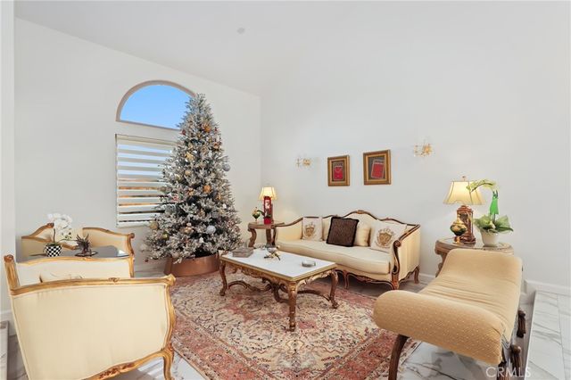 26711 Corsica, Mission Viejo, CA 92692