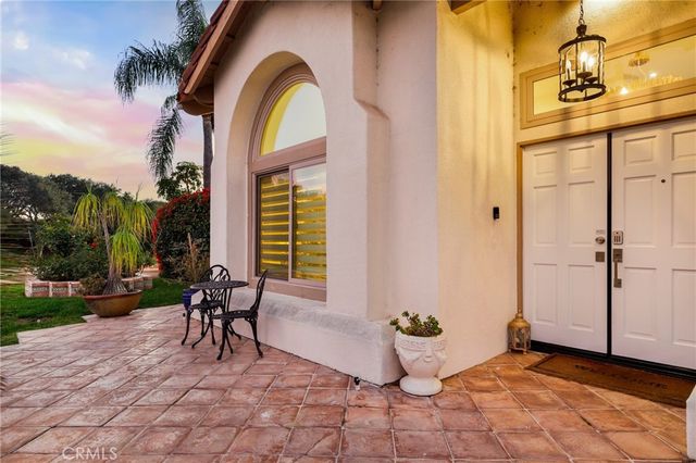 26711 Corsica, Mission Viejo, CA 92692