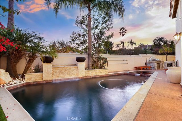 26711 Corsica, Mission Viejo, CA 92692