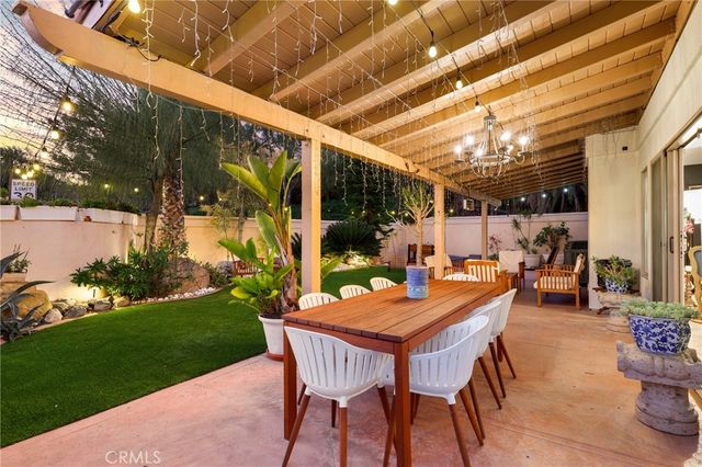 26711 Corsica, Mission Viejo, CA 92692