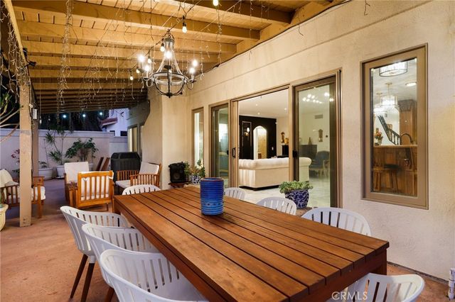 26711 Corsica, Mission Viejo, CA 92692