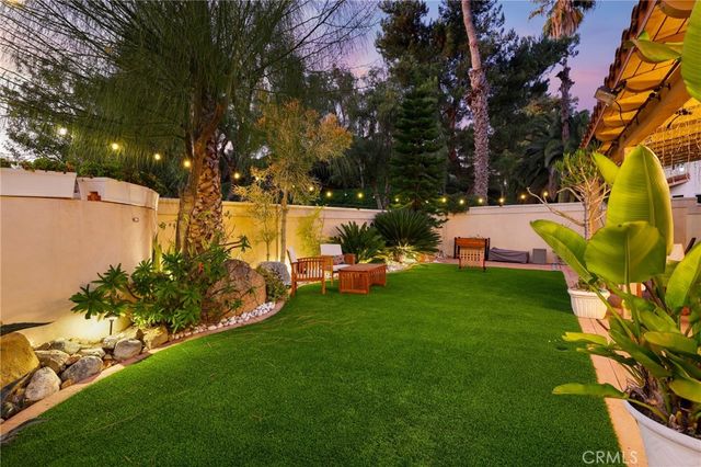 26711 Corsica, Mission Viejo, CA 92692