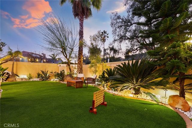 26711 Corsica, Mission Viejo, CA 92692