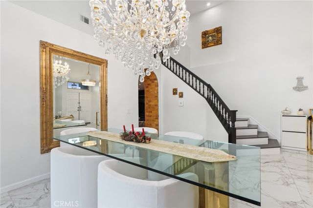 26711 Corsica, Mission Viejo, CA 92692