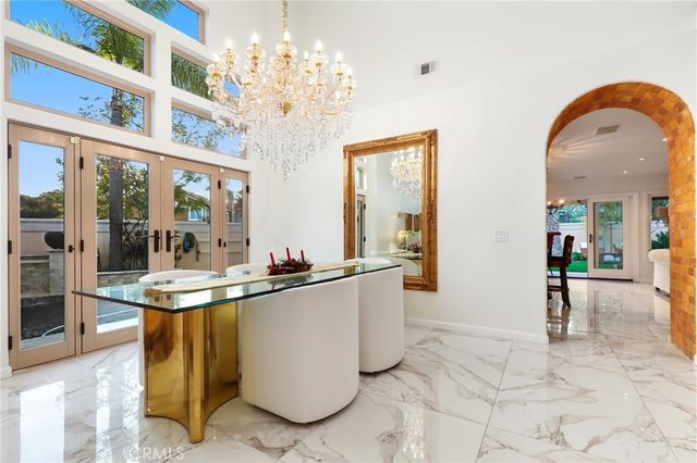 26711 Corsica, Mission Viejo, CA 92692