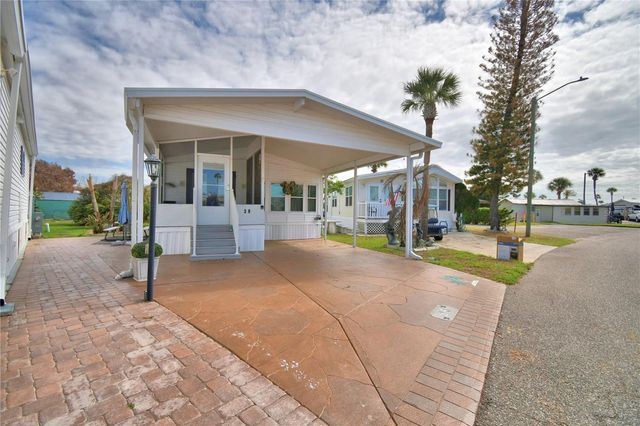 9000 US HIGHWAY 192 38, Clermont, FL 34714