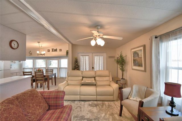 9000 US HIGHWAY 192 38, Clermont, FL 34714