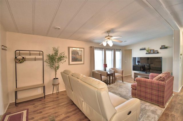 9000 US HIGHWAY 192 38, Clermont, FL 34714