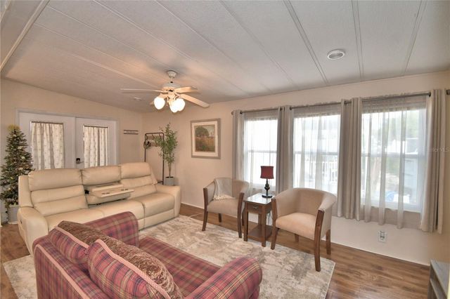 9000 US HIGHWAY 192 38, Clermont, FL 34714