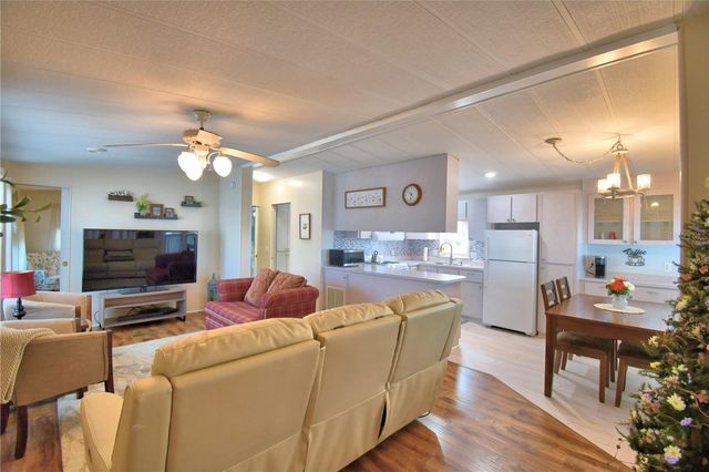 9000 US HIGHWAY 192 38, Clermont, FL 34714