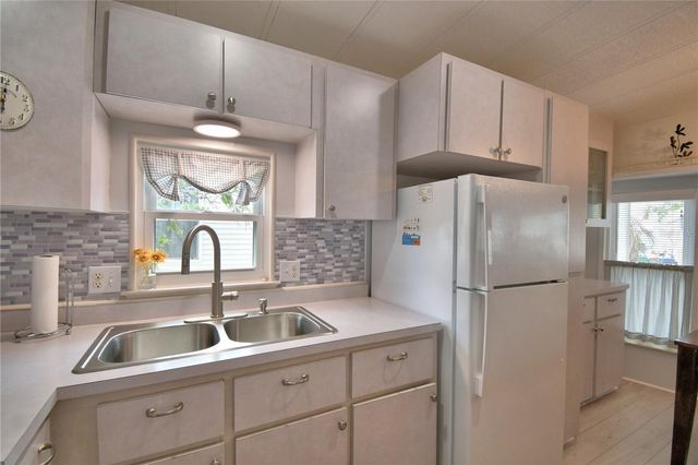 9000 US HIGHWAY 192 38, Clermont, FL 34714