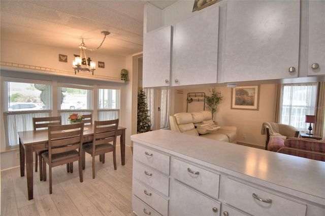 9000 US HIGHWAY 192 38, Clermont, FL 34714