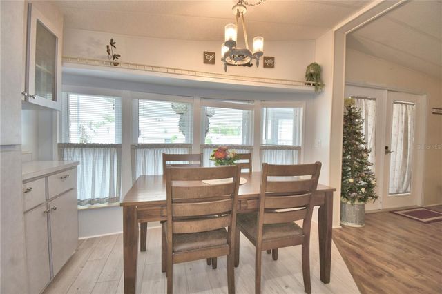 9000 US HIGHWAY 192 38, Clermont, FL 34714